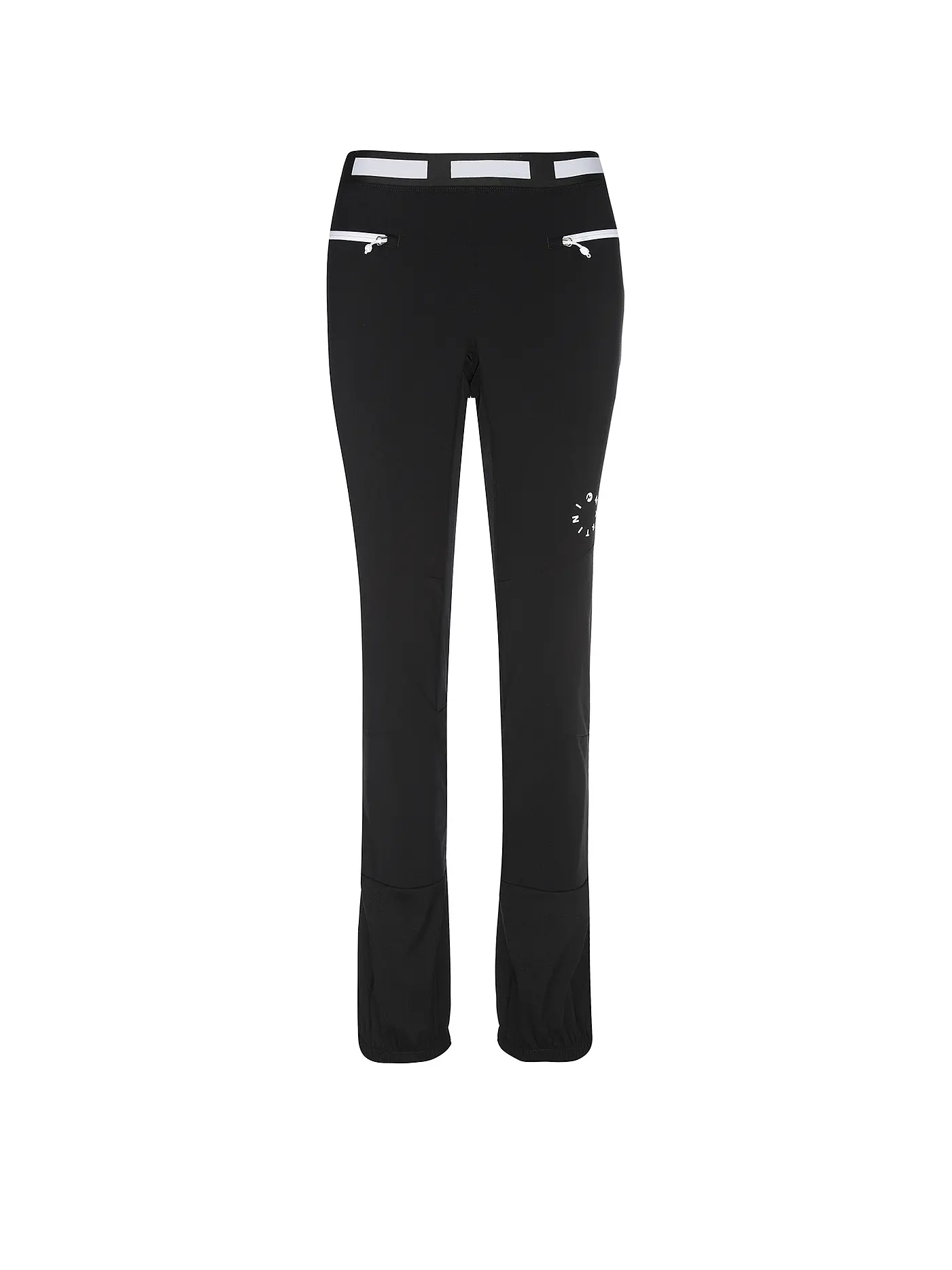 MARTINI | Damen Tourenhose Argon Lang | 